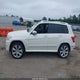 WDCGG5GB6AF339272 2010 Mercedes-Benz Glk 350 auction photo thumbnail 14