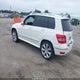 WDCGG5GB6AF339272 2010 Mercedes-Benz Glk 350 auction photo thumbnail 3