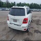 WDCGG5GB6AF339272 2010 Mercedes-Benz Glk 350 auction photo thumbnail 4