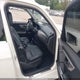 WDCGG5GB6AF339272 2010 Mercedes-Benz Glk 350 auction photo thumbnail 5