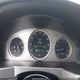 WDCGG5GB6AF339272 2010 Mercedes-Benz Glk 350 auction photo thumbnail 7