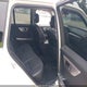 WDCGG5GB6AF339272 2010 Mercedes-Benz Glk 350 auction photo thumbnail 8