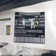 WDCGG5GB6AF339272 2010 Mercedes-Benz Glk 350 auction photo thumbnail 9