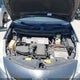 JTDZN3EU1C3032934 2012 Toyota Prius V Five auction photo thumbnail 10
