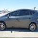 JTDZN3EU1C3032934 2012 Toyota Prius V Five auction photo thumbnail 14