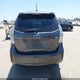 JTDZN3EU1C3032934 2012 Toyota Prius V Five auction photo thumbnail 16