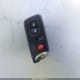 JTDZN3EU1C3032934 2012 Toyota Prius V Five auction photo thumbnail 11