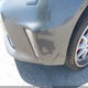 JTDZN3EU1C3032934 2012 Toyota Prius V Five auction photo thumbnail 6