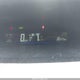 JTDZN3EU1C3032934 2012 Toyota Prius V Five auction photo thumbnail 7