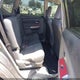 JTDZN3EU1C3032934 2012 Toyota Prius V Five auction photo thumbnail 8