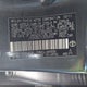 JTDZN3EU1C3032934 2012 Toyota Prius V Five auction photo thumbnail 9