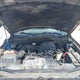1FMZU75K53UB46224 2003 Ford Explorer Limited auction photo thumbnail 10
