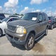 1FMZU75K53UB46224 2003 Ford Explorer Limited auction photo thumbnail 2