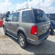 1FMZU75K53UB46224 2003 Ford Explorer Limited auction photo thumbnail 3