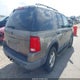 1FMZU75K53UB46224 2003 Ford Explorer Limited auction photo thumbnail 4