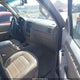 1FMZU75K53UB46224 2003 Ford Explorer Limited auction photo thumbnail 5