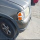 1FMZU75K53UB46224 2003 Ford Explorer Limited auction photo thumbnail 6