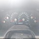 1FMZU75K53UB46224 2003 Ford Explorer Limited auction photo thumbnail 7