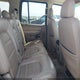 1FMZU75K53UB46224 2003 Ford Explorer Limited auction photo thumbnail 8