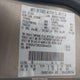 1FMZU75K53UB46224 2003 Ford Explorer Limited auction photo thumbnail 9