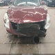 1N4AL2AP8AN522470 2010 Nissan Altima 2.5 S auction photo thumbnail 6
