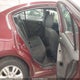 1N4AL2AP8AN522470 2010 Nissan Altima 2.5 S auction photo thumbnail 8