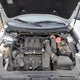 2FMGK5C88EBD20191 2014 Ford Flex Sel auction photo thumbnail 10