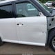 2FMGK5C88EBD20191 2014 Ford Flex Sel auction photo thumbnail 14