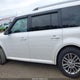 2FMGK5C88EBD20191 2014 Ford Flex Sel auction photo thumbnail 15
