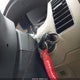 2FMGK5C88EBD20191 2014 Ford Flex Sel auction photo thumbnail 11