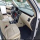 2FMGK5C88EBD20191 2014 Ford Flex Sel auction photo thumbnail 5