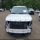 2FMGK5C88EBD20191 2014 Ford Flex Sel auction photo thumbnail 6