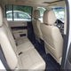 2FMGK5C88EBD20191 2014 Ford Flex Sel auction photo thumbnail 8