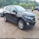 2GNAXHEV7L6169471 2020 Chevrolet Equinox Fwd Ls auction photo thumbnail 1