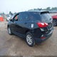 2GNAXHEV7L6169471 2020 Chevrolet Equinox Fwd Ls auction photo thumbnail 3