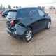 2GNAXHEV7L6169471 2020 Chevrolet Equinox Fwd Ls auction photo thumbnail 4