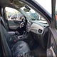 2GNAXHEV7L6169471 2020 Chevrolet Equinox Fwd Ls auction photo thumbnail 5