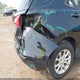 2GNAXHEV7L6169471 2020 Chevrolet Equinox Fwd Ls auction photo thumbnail 6