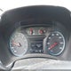 2GNAXHEV7L6169471 2020 Chevrolet Equinox Fwd Ls auction photo thumbnail 7