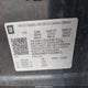 2GNAXHEV7L6169471 2020 Chevrolet Equinox Fwd Ls auction photo thumbnail 9
