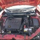 5YFBURHE5JP797869 2018 Toyota Corolla Le auction photo thumbnail 10