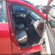 5YFBURHE5JP797869 2018 Toyota Corolla Le auction photo thumbnail 5