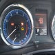 5YFBURHE5JP797869 2018 Toyota Corolla Le auction photo thumbnail 7