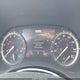 5TDHZRBH1MS538161 2021 Toyota Highlander Xle auction photo thumbnail 7