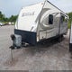 4YDT29126GJ970626 2016 Kodiak Dutchmen auction photo thumbnail 2