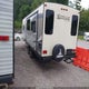 4YDT29126GJ970626 2016 Kodiak Dutchmen auction photo thumbnail 3
