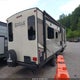4YDT29126GJ970626 2016 Kodiak Dutchmen auction photo thumbnail 4