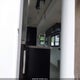 4YDT29126GJ970626 2016 Kodiak Dutchmen auction photo thumbnail 7