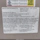 4YDT29126GJ970626 2016 Kodiak Dutchmen auction photo thumbnail 9