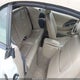 1FAFP44443F396063 2003 Ford Mustang auction photo thumbnail 8
